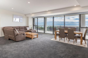 The Cove 602 Forster